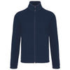 majcoteka:sku:ka917nv-s:color:ka917-navy-a1.jpg