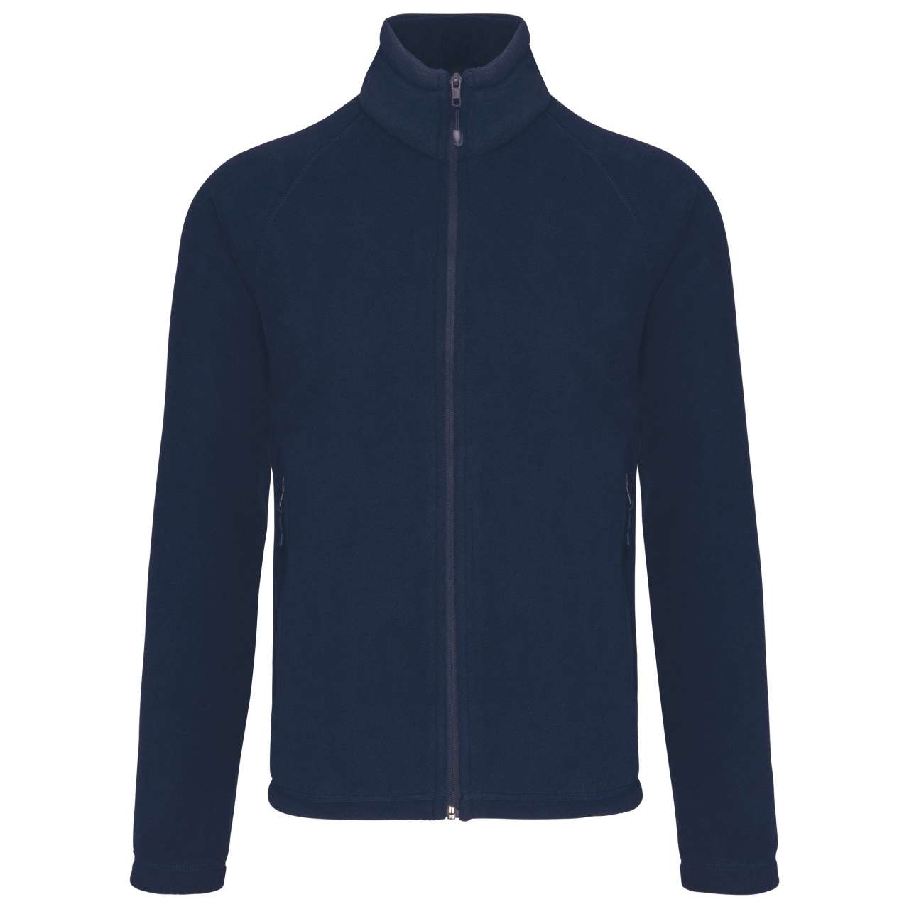 majcoteka:sku:ka917nv-s:color:ka917-navy-a1.jpg
