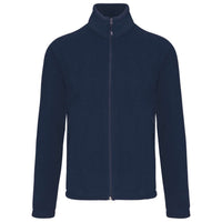 majcoteka:sku:ka917nv-s:color:ka917-navy-a1.jpg