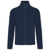 majcoteka:sku:ka917nv-s:color:ka917-navy-a1.jpg