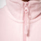 majcoteka:style:KA920:alt:ka920-10.jpg