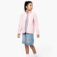 majcoteka:style:KA920:alt:ka920-11.jpg