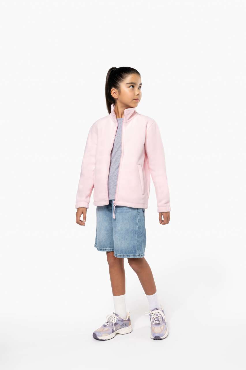 majcoteka:style:KA920:alt:ka920-11.jpg