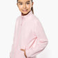 majcoteka:style:KA920:alt:ka920-12.jpg
