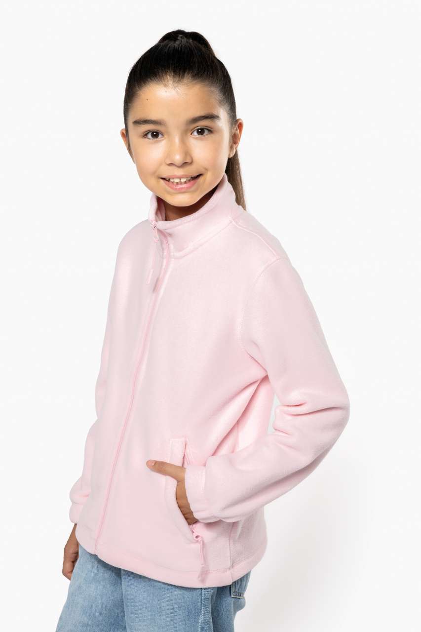 majcoteka:style:KA920:alt:ka920-12.jpg