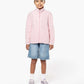 majcoteka:style:KA920:alt:ka920-13.jpg