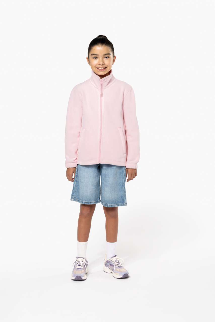 majcoteka:style:KA920:alt:ka920-13.jpg