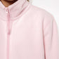 majcoteka:style:KA920:alt:ka920-15.jpg