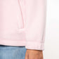 majcoteka:style:KA920:alt:ka920-17.jpg