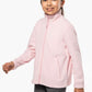 majcoteka:style:KA920:main:ka920-8.jpg