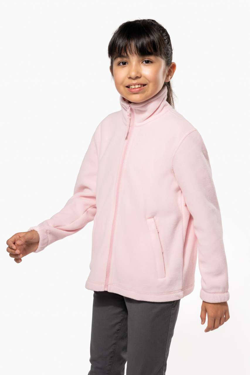 majcoteka:style:KA920:main:ka920-8.jpg