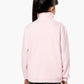 majcoteka:style:KA920:alt:ka920-9.jpg