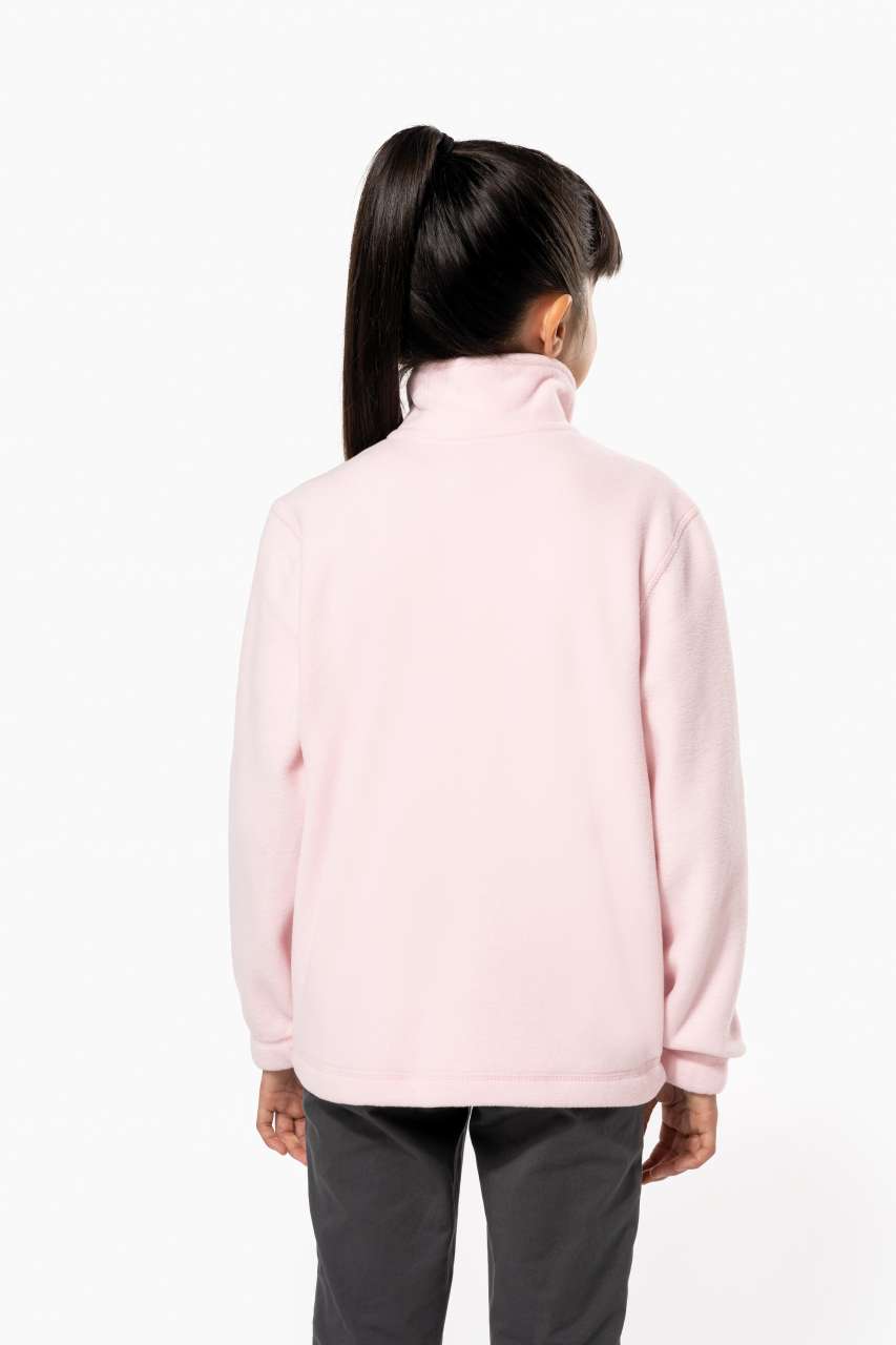 majcoteka:style:KA920:alt:ka920-9.jpg