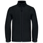 majcoteka:sku:ka920bl-10/12:color:ka920-black-a1.jpg