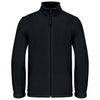 majcoteka:sku:ka920bl-10/12:color:ka920-black-a1.jpg