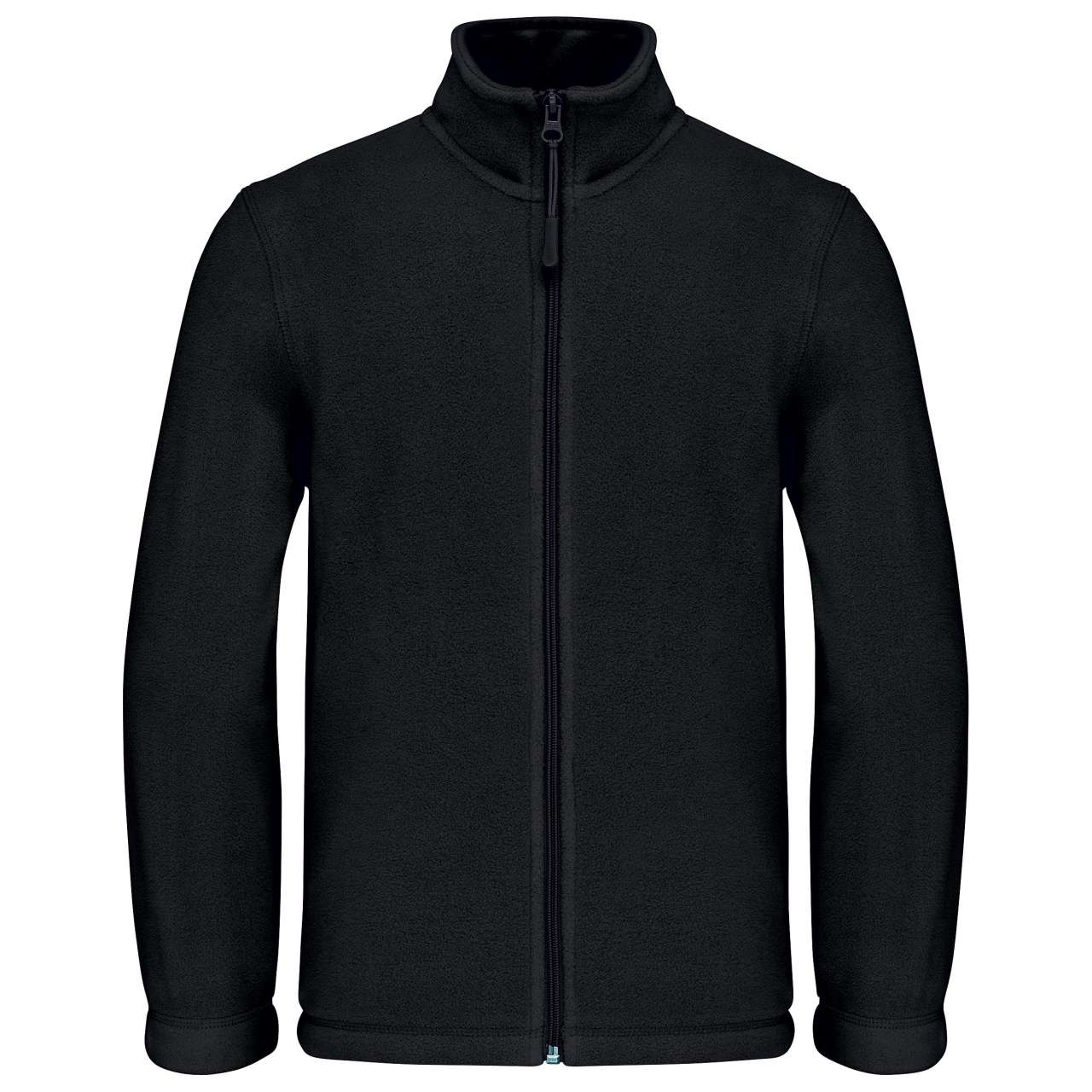 majcoteka:sku:ka920bl-10/12:color:ka920-black-a1.jpg