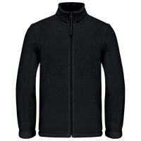 majcoteka:sku:ka920bl-10/12:color:ka920-black-a1.jpg