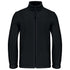 majcoteka:sku:ka920bl-10/12:color:ka920-black-a1.jpg