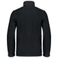 majcoteka:sku:ka920bl-10/12:packshot:ka920-black-b1.jpg