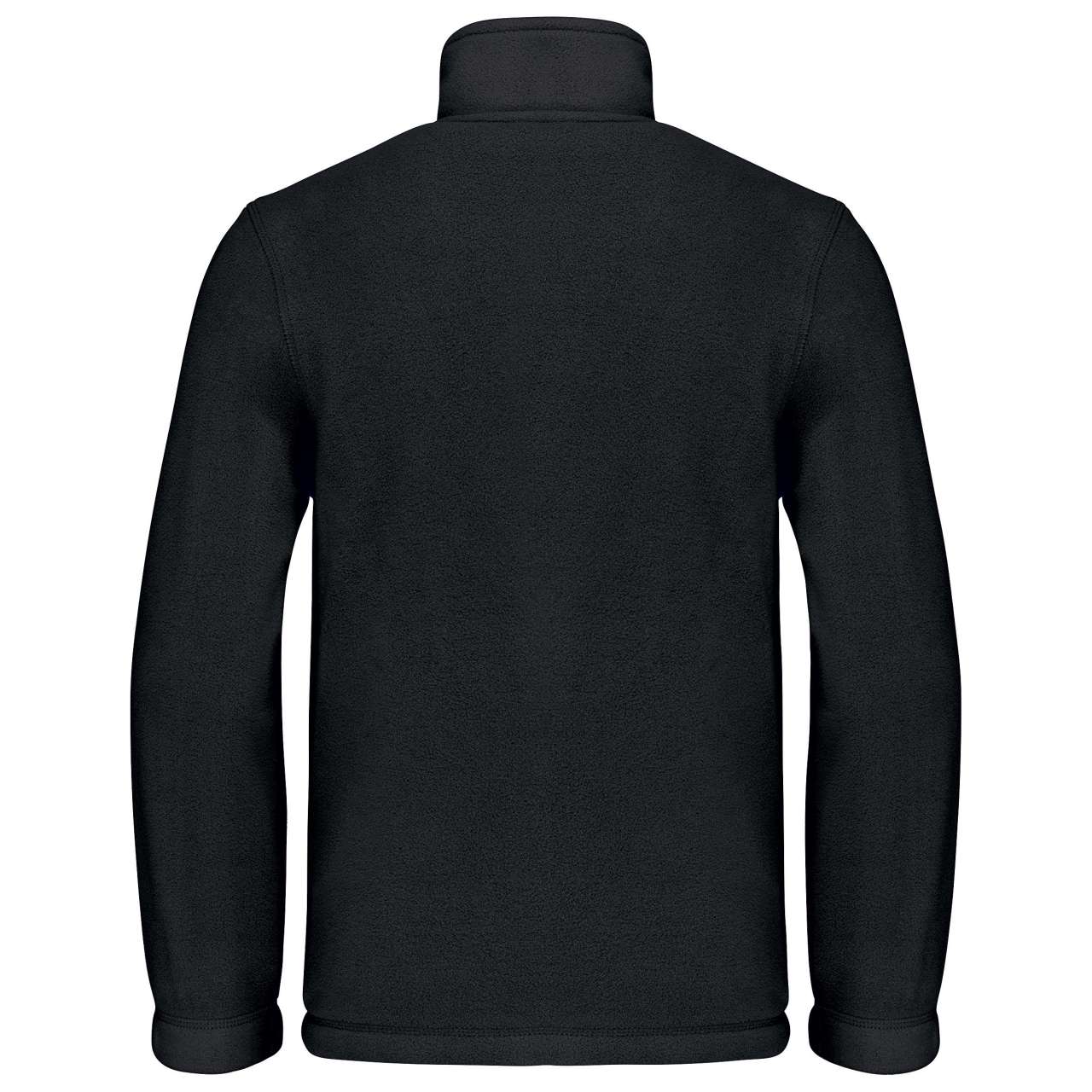 majcoteka:sku:ka920bl-10/12:packshot:ka920-black-b1.jpg