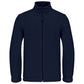 majcoteka:sku:ka920nv-10/12:color:ka920-navy-a1.jpg