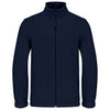 majcoteka:sku:ka920nv-10/12:color:ka920-navy-a1.jpg