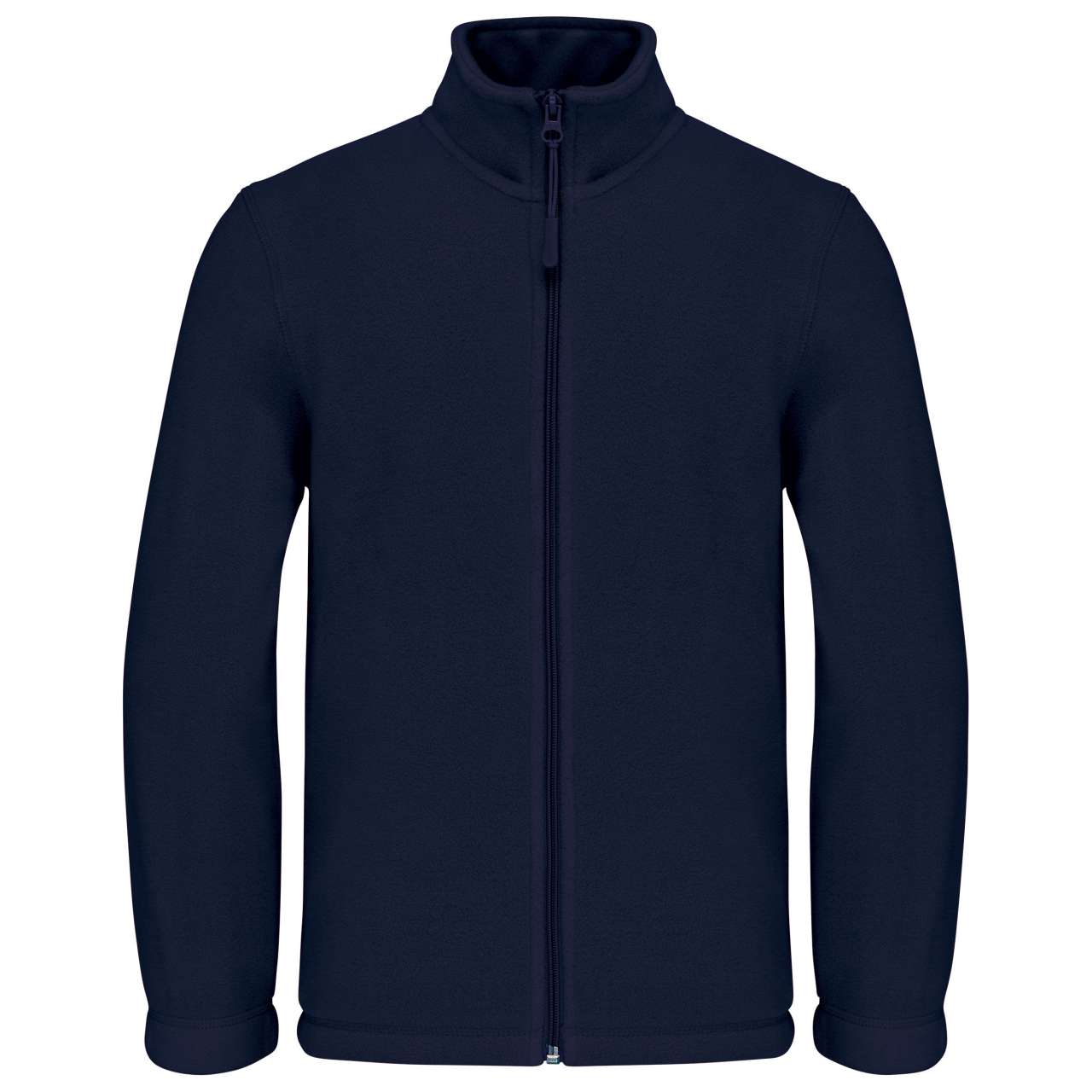 majcoteka:sku:ka920nv-10/12:color:ka920-navy-a1.jpg