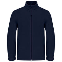 majcoteka:sku:ka920nv-10/12:color:ka920-navy-a1.jpg
