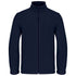 majcoteka:sku:ka920nv-10/12:color:ka920-navy-a1.jpg
