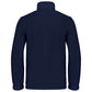 majcoteka:sku:ka920nv-10/12:packshot:ka920-navy-b1.jpg
