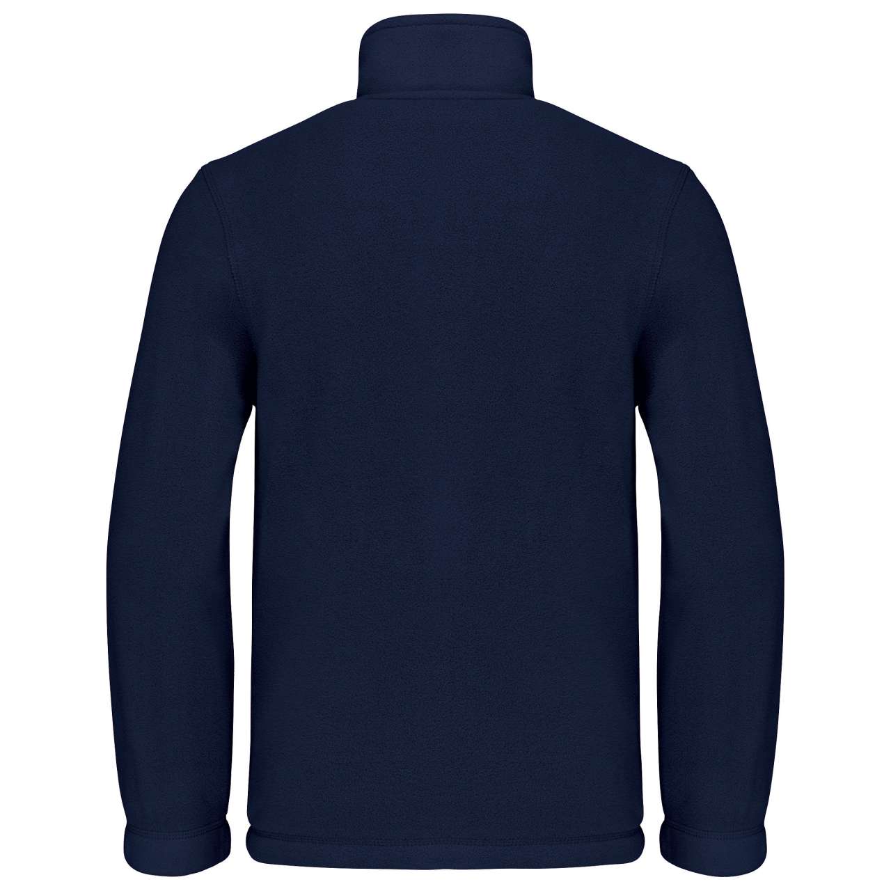 majcoteka:sku:ka920nv-10/12:packshot:ka920-navy-b1.jpg