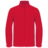 majcoteka:sku:ka920re-10/12:color:ka920-red-a1.jpg
