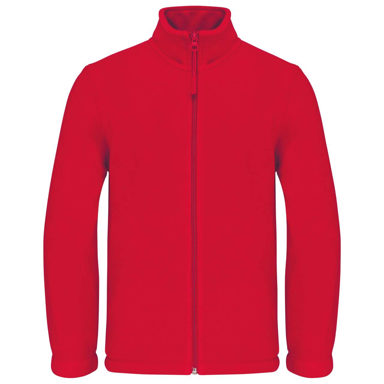 majcoteka:sku:ka920re-10/12:color:ka920-red-a1.jpg