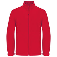 majcoteka:sku:ka920re-10/12:color:ka920-red-a1.jpg