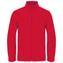 majcoteka:sku:ka920re-10/12:color:ka920-red-a1.jpg