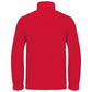 majcoteka:sku:ka920re-10/12:packshot:ka920-red-b1.jpg
