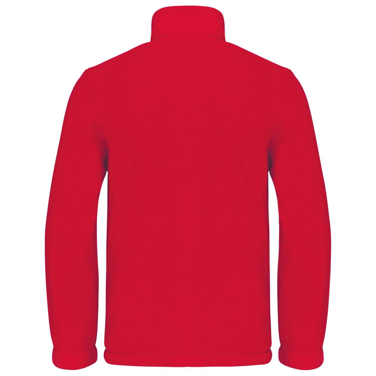 majcoteka:sku:ka920re-10/12:packshot:ka920-red-b1.jpg