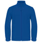 majcoteka:sku:ka920ro-10/12:color:ka920-royal_blue-a1.jpg