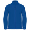 majcoteka:sku:ka920ro-10/12:color:ka920-royal_blue-a1.jpg