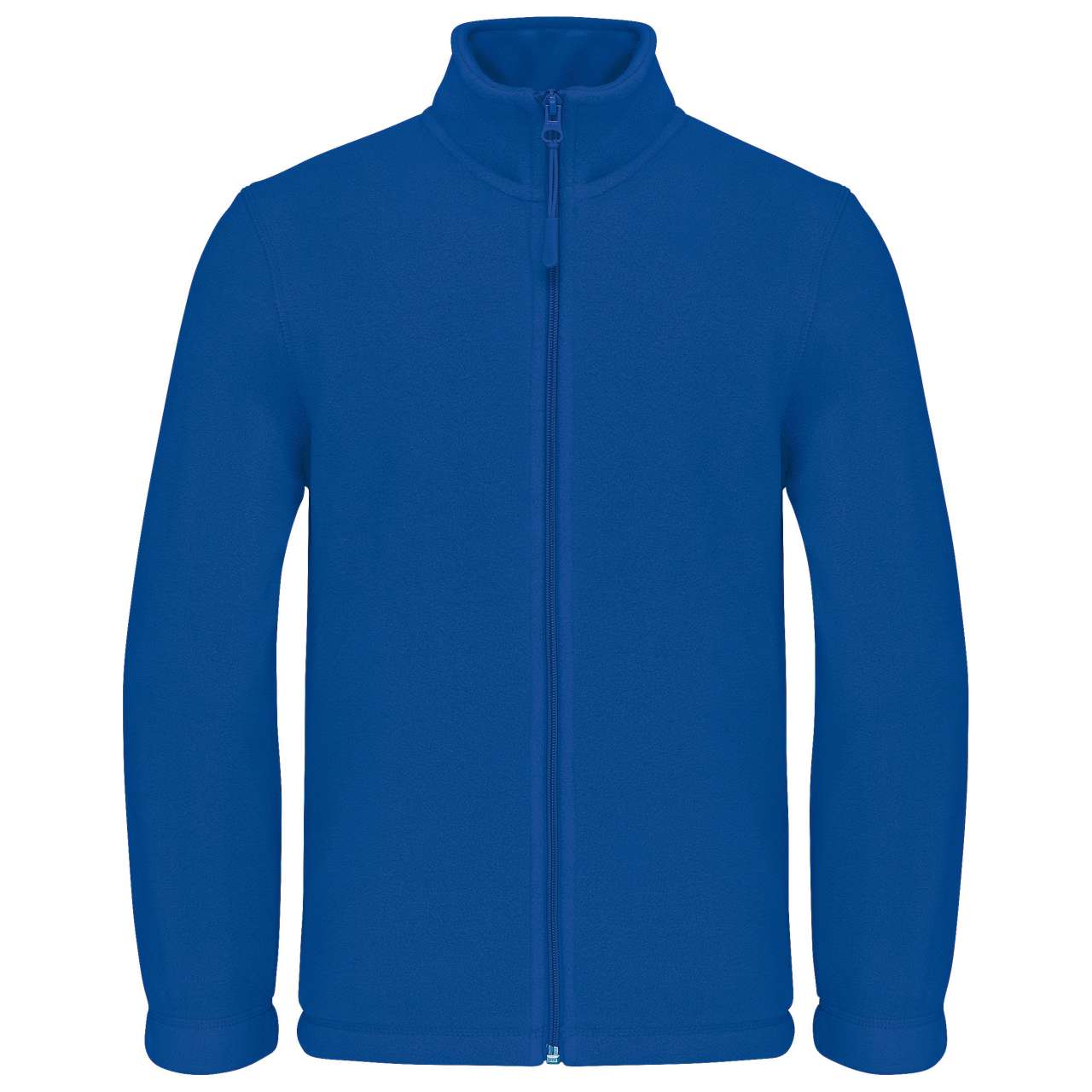 majcoteka:sku:ka920ro-10/12:color:ka920-royal_blue-a1.jpg