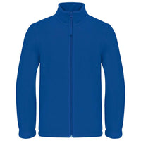 majcoteka:sku:ka920ro-10/12:color:ka920-royal_blue-a1.jpg