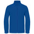 majcoteka:sku:ka920ro-10/12:color:ka920-royal_blue-a1.jpg