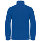 majcoteka:sku:ka920ro-10/12:packshot:ka920-royal_blue-b1.jpg