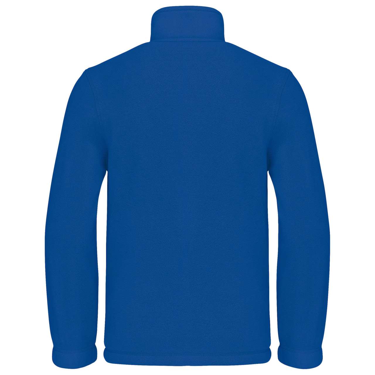 majcoteka:sku:ka920ro-10/12:packshot:ka920-royal_blue-b1.jpg