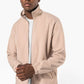 majcoteka:style:KA940:main:ka940-1.jpg
