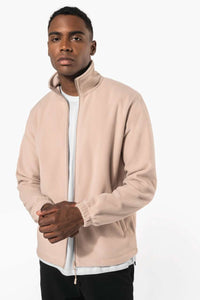 majcoteka:style:KA940:main:ka940-1.jpg