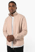 majcoteka:style:KA940:main:ka940-1.jpg