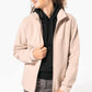 majcoteka:style:KA940:alt:ka940-10.jpg