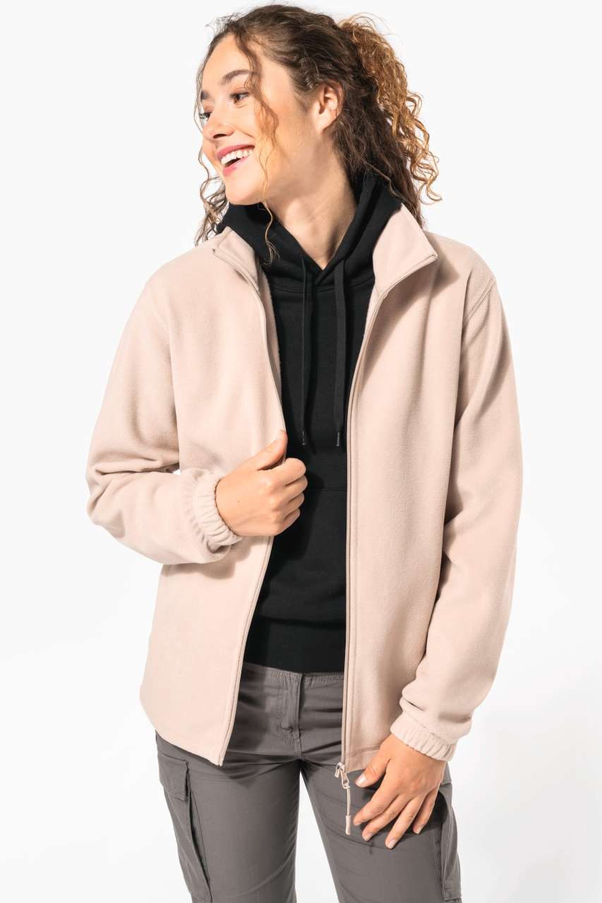 majcoteka:style:KA940:alt:ka940-10.jpg