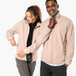 majcoteka:style:KA940:alt:ka940-12.jpg